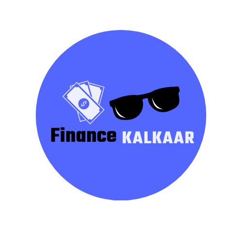 finance kalakaar